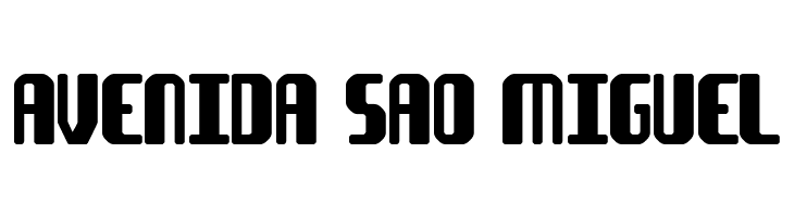 Young at heart  Free Fonts Download