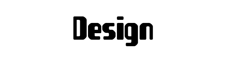 Young at heart  Free Fonts Download