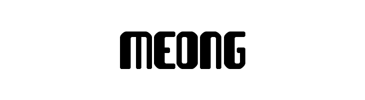 Young at heart  Free Fonts Download