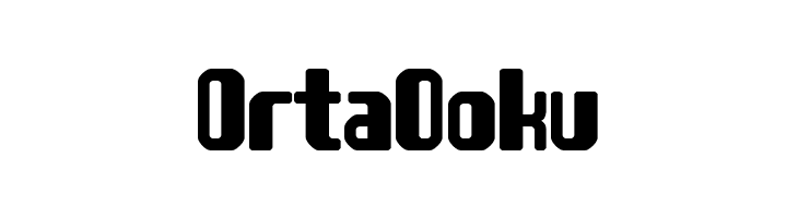 Young at heart  Free Fonts Download
