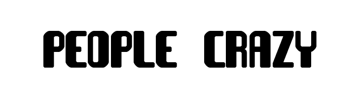 Young at heart  Free Fonts Download