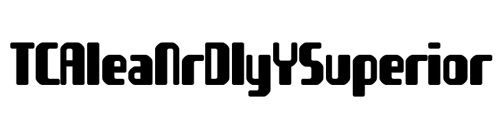 Young at heart  Free Fonts Download