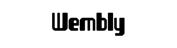 Young at heart  Free Fonts Download