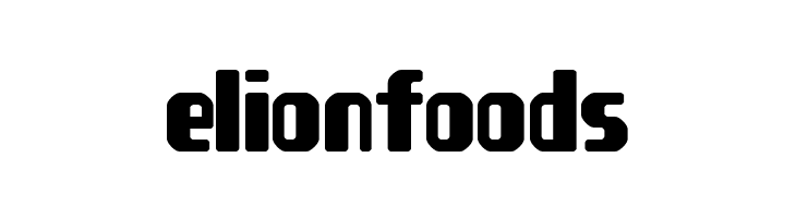 Young at heart  Free Fonts Download