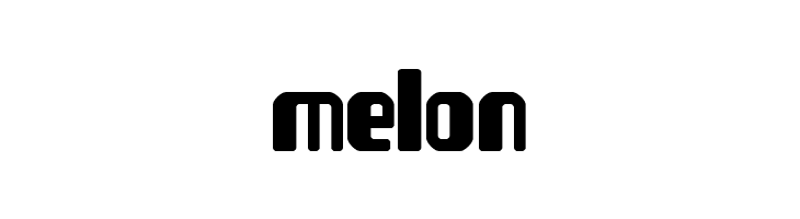 Young at heart  Free Fonts Download