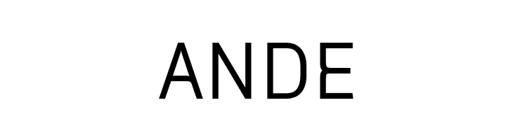 Oceania Display  Free Fonts Download