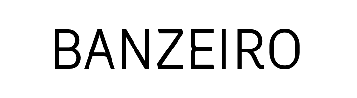 Oceania Display  Free Fonts Download