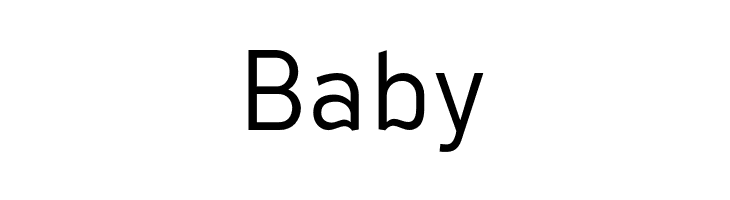 Oceania Display  Free Fonts Download