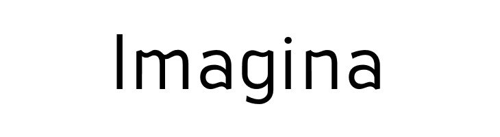 Oceania Display  Free Fonts Download