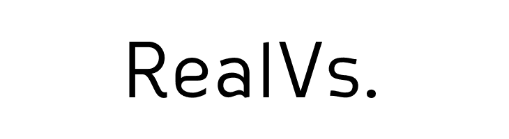 Oceania Display  Free Fonts Download