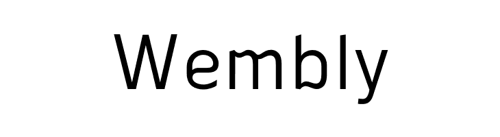 Oceania Display  Free Fonts Download