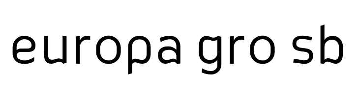 Oceania Display  Free Fonts Download