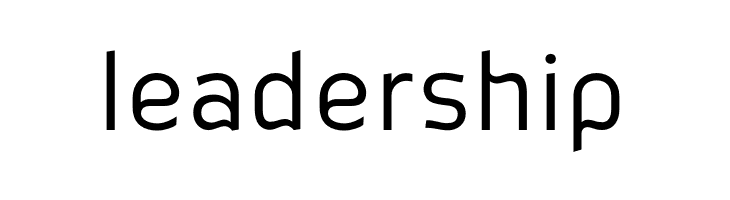 Oceania Display  Free Fonts Download