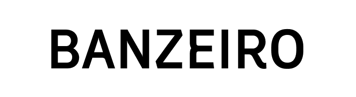 Oceania Display Medium  Free Fonts Download