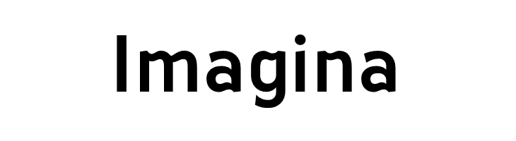 Oceania Display Medium  Free Fonts Download