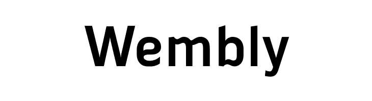 Oceania Display Medium  Free Fonts Download