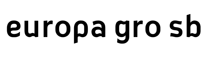 Oceania Display Medium  Free Fonts Download