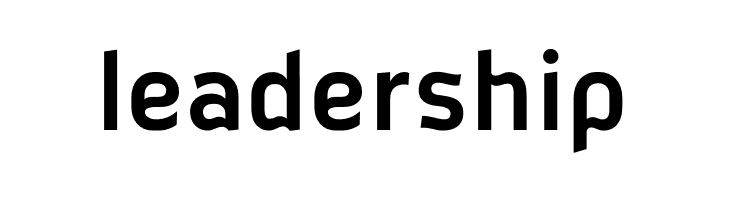 Oceania Display Medium  Free Fonts Download