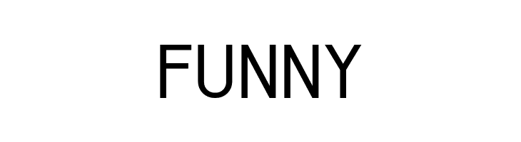 Galette Medium  Free Fonts Download