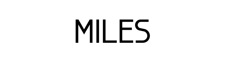 Galette Medium  Free Fonts Download