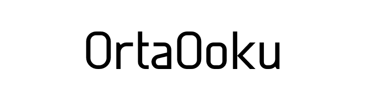Galette Medium  Free Fonts Download