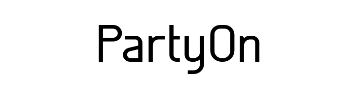 Galette Medium  Free Fonts Download