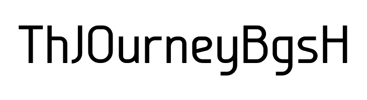 Galette Medium  Free Fonts Download