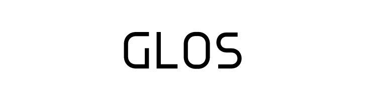 ideoma TECHNIT  Free Fonts Download