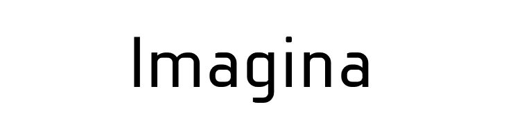 ideoma TECHNIT  Free Fonts Download