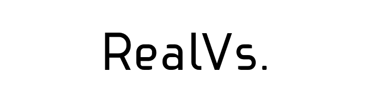 ideoma TECHNIT  Free Fonts Download