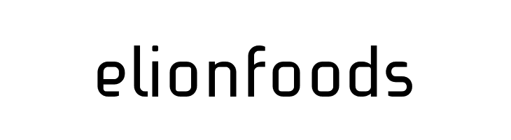 ideoma TECHNIT  Free Fonts Download