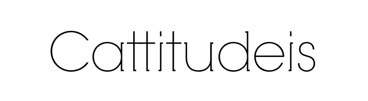 RNS Camelia  Free Fonts Download