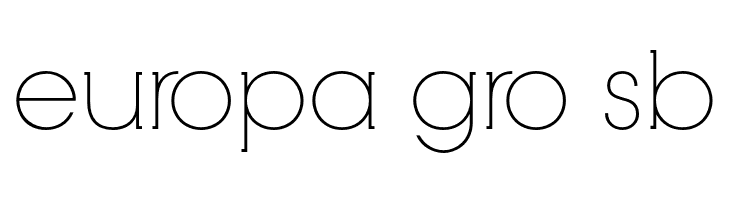 RNS Camelia  Free Fonts Download