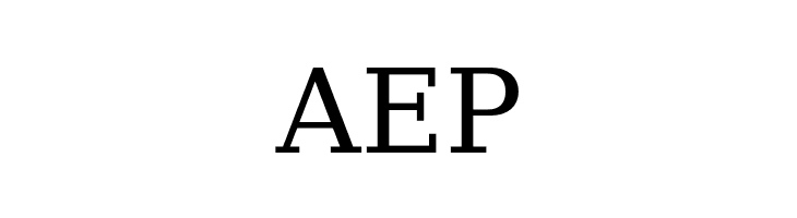 CheapProFonts Serif Pro Regular  Free Fonts Download