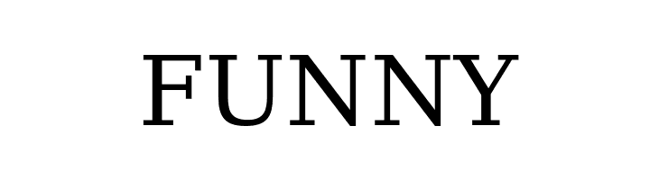 CheapProFonts Serif Pro Regular  Free Fonts Download