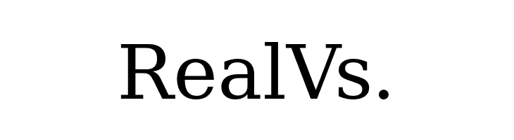 CheapProFonts Serif Pro Regular  Free Fonts Download