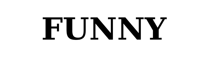 CheapProFonts Serif Pro Bold  Free Fonts Download