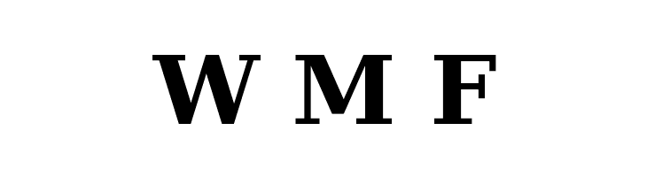 CheapProFonts Serif Pro Bold  Free Fonts Download
