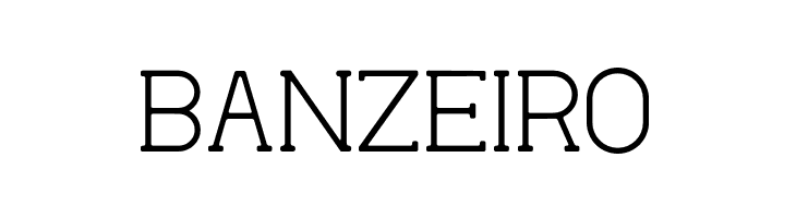 Flatform Light  Free Fonts Download