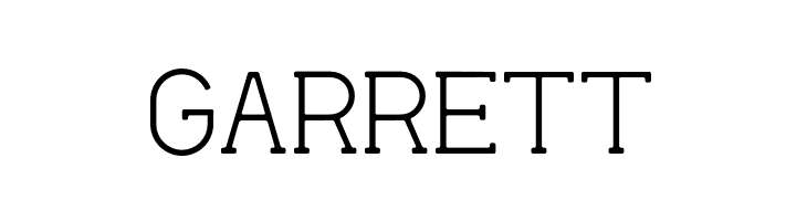 Flatform Light  Free Fonts Download