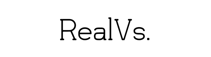 Flatform Light  Free Fonts Download