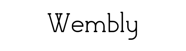 Flatform Light  Free Fonts Download