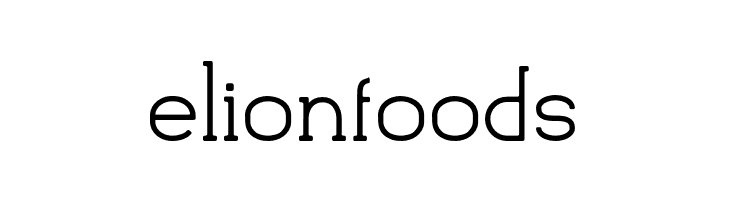 Flatform Light  Free Fonts Download