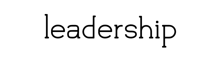 Flatform Light  Free Fonts Download