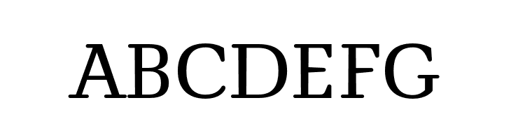 Novello Pro  Free Fonts Download