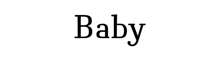 Novello Pro  Free Fonts Download