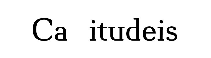 Novello Pro  Free Fonts Download