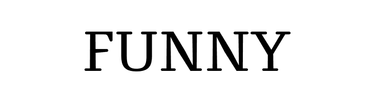 Novello Pro  Free Fonts Download