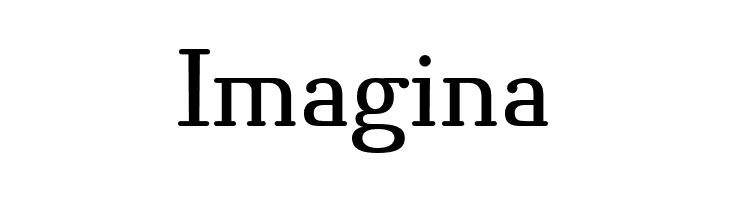 Novello Pro  Free Fonts Download