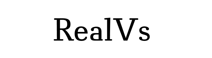 Novello Pro  Free Fonts Download